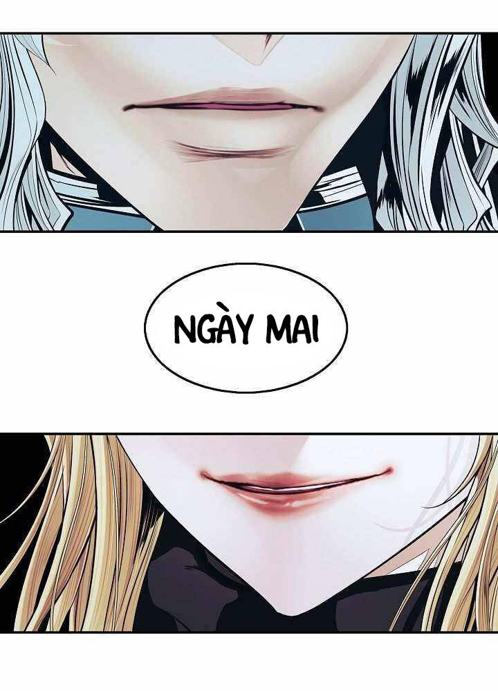 Bất bại chân ma chapter 131 - Upload bởi truyensieuhay.com