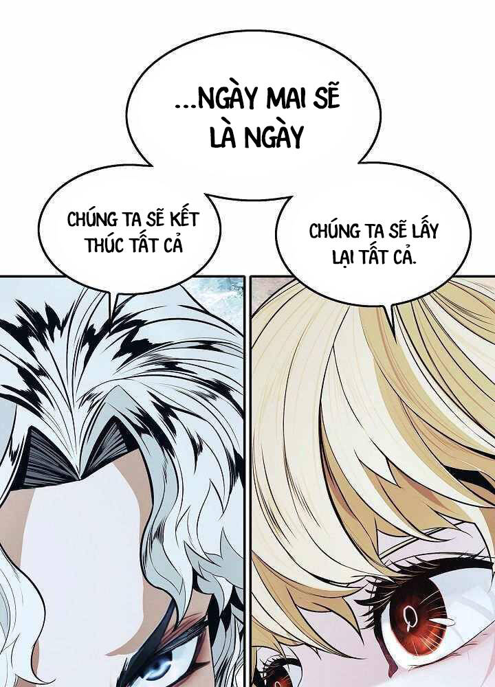 Bất bại chân ma chapter 131 - Upload bởi truyensieuhay.com