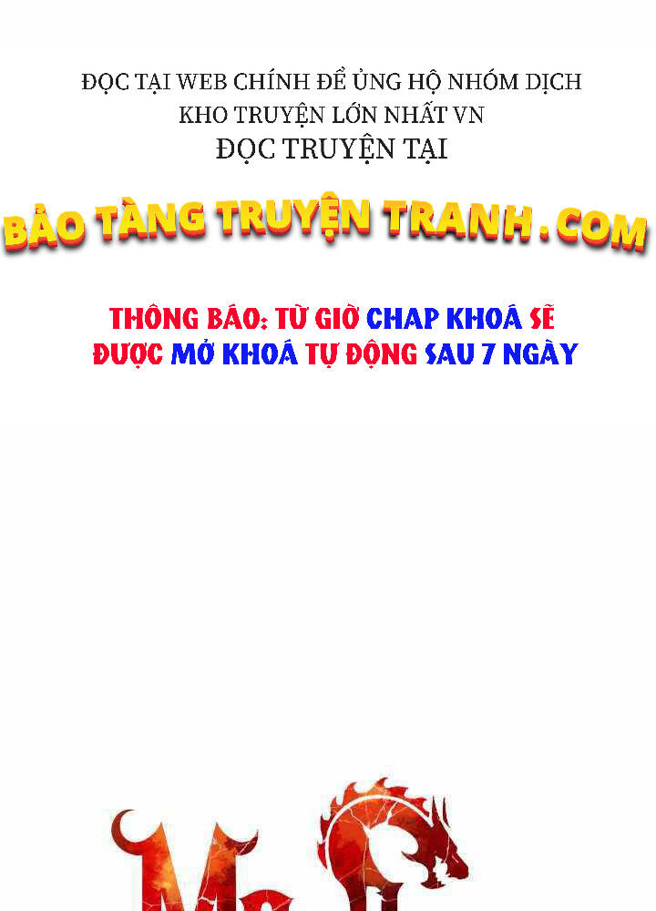 Bất bại chân ma chapter 131 - Upload bởi truyensieuhay.com