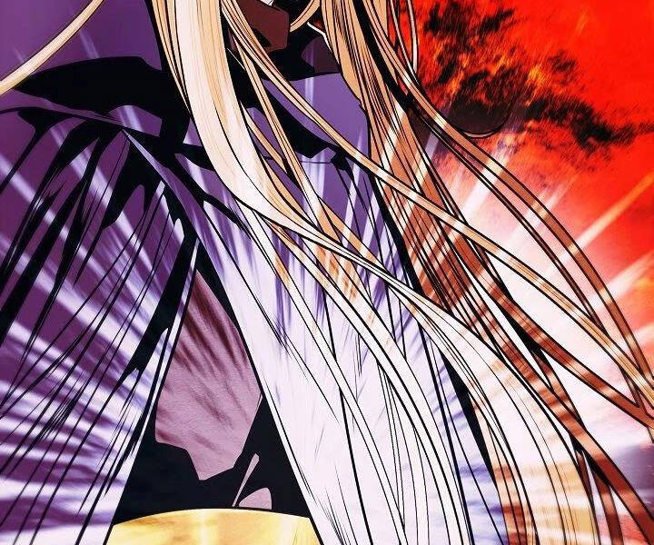 Bất bại chân ma chapter 132 - Upload bởi truyensieuhay.com