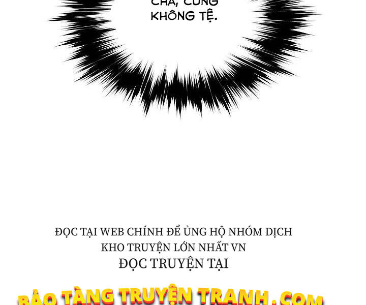 Bất bại chân ma chapter 132 - Upload bởi truyensieuhay.com