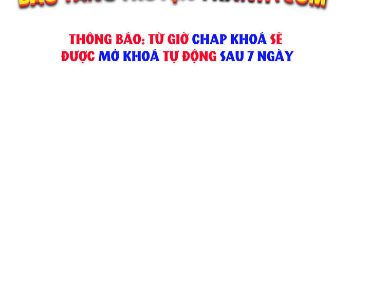 Bất bại chân ma chapter 132 - Upload bởi truyensieuhay.com