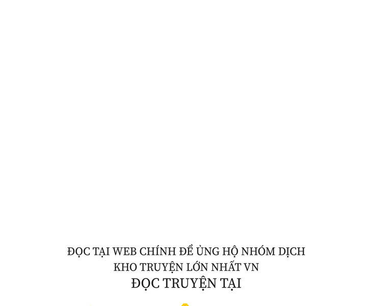 Bất bại chân ma chapter 132 - Upload bởi truyensieuhay.com