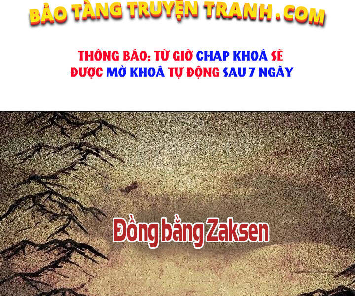 Bất bại chân ma chapter 132 - Upload bởi truyensieuhay.com