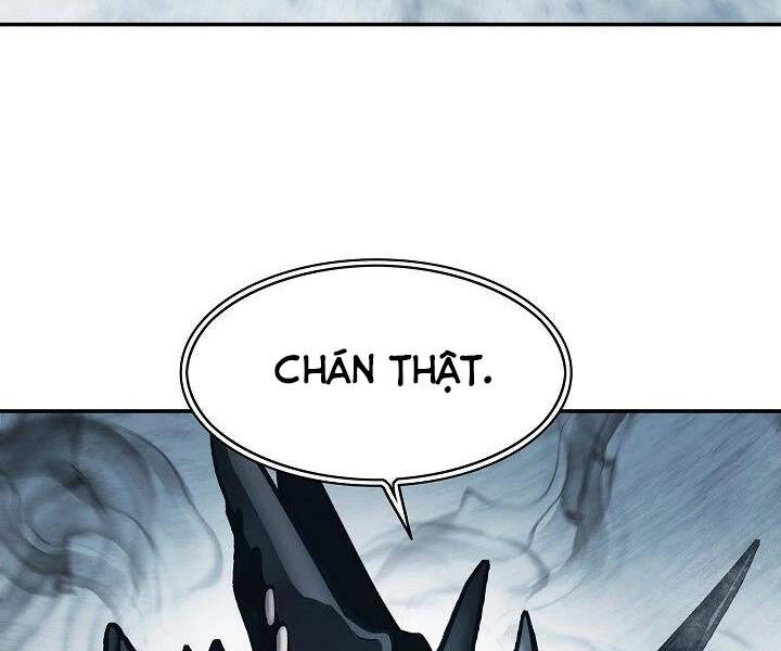 Bất bại chân ma chapter 132 - Upload bởi truyensieuhay.com