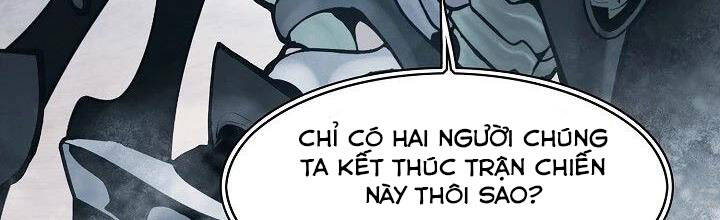Bất bại chân ma chapter 132 - Upload bởi truyensieuhay.com