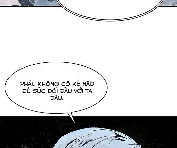 Bất bại chân ma chapter 132 - Upload bởi truyensieuhay.com