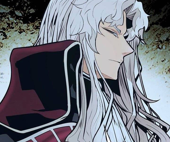 Bất bại chân ma chapter 132 - Upload bởi truyensieuhay.com