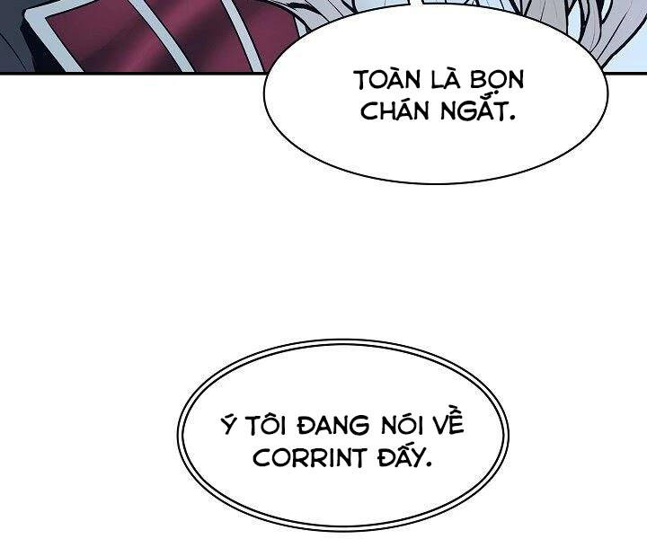 Bất bại chân ma chapter 132 - Upload bởi truyensieuhay.com