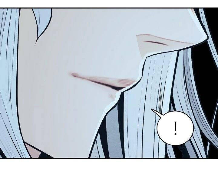 Bất bại chân ma chapter 132 - Upload bởi truyensieuhay.com