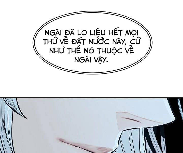 Bất bại chân ma chapter 132 - Upload bởi truyensieuhay.com