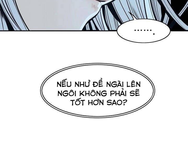 Bất bại chân ma chapter 132 - Upload bởi truyensieuhay.com