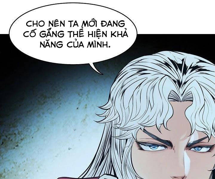 Bất bại chân ma chapter 132 - Upload bởi truyensieuhay.com