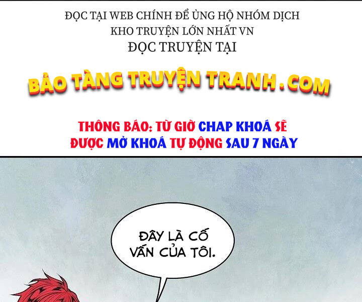 Bất bại chân ma chapter 132 - Upload bởi truyensieuhay.com