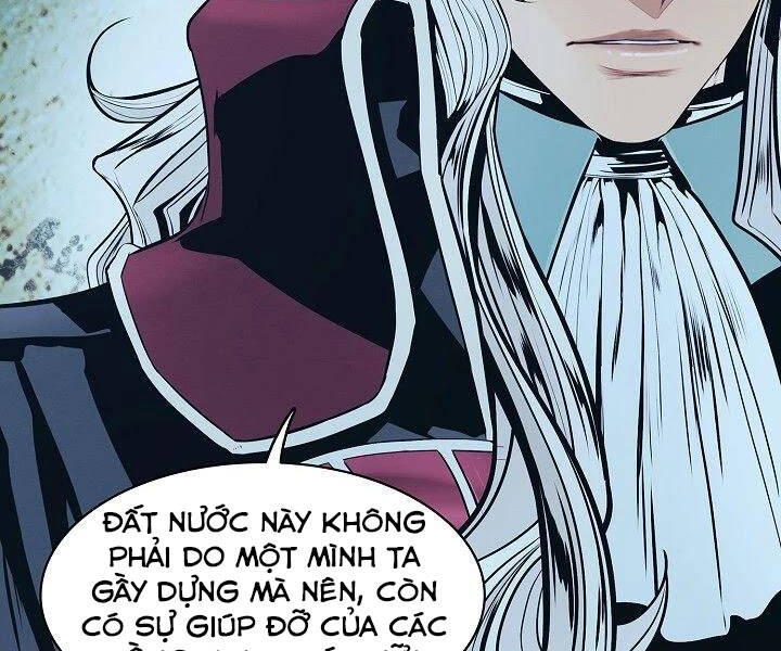 Bất bại chân ma chapter 132 - Upload bởi truyensieuhay.com
