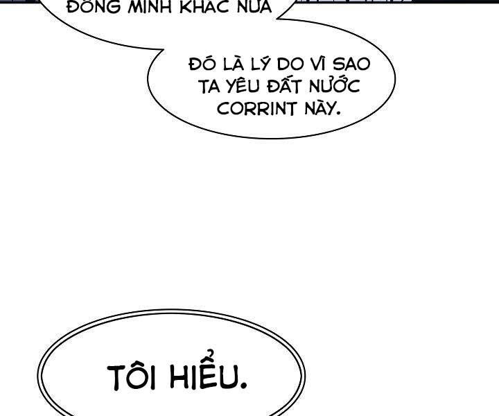 Bất bại chân ma chapter 132 - Upload bởi truyensieuhay.com