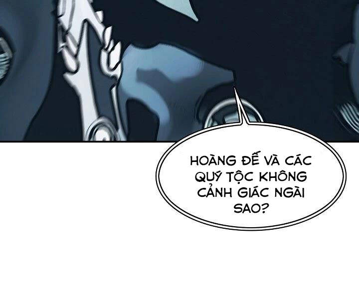 Bất bại chân ma chapter 132 - Upload bởi truyensieuhay.com