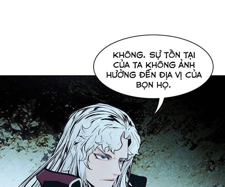 Bất bại chân ma chapter 132 - Upload bởi truyensieuhay.com