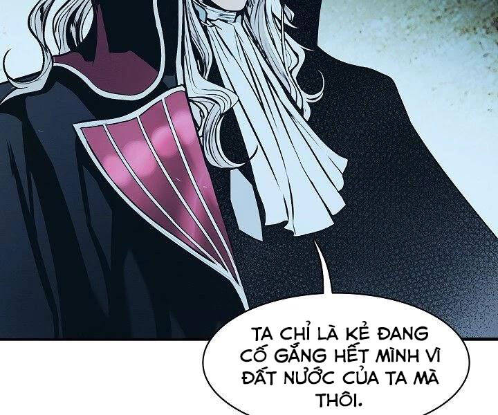Bất bại chân ma chapter 132 - Upload bởi truyensieuhay.com