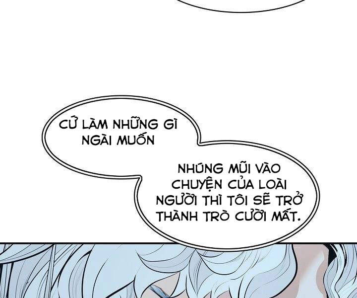 Bất bại chân ma chapter 132 - Upload bởi truyensieuhay.com