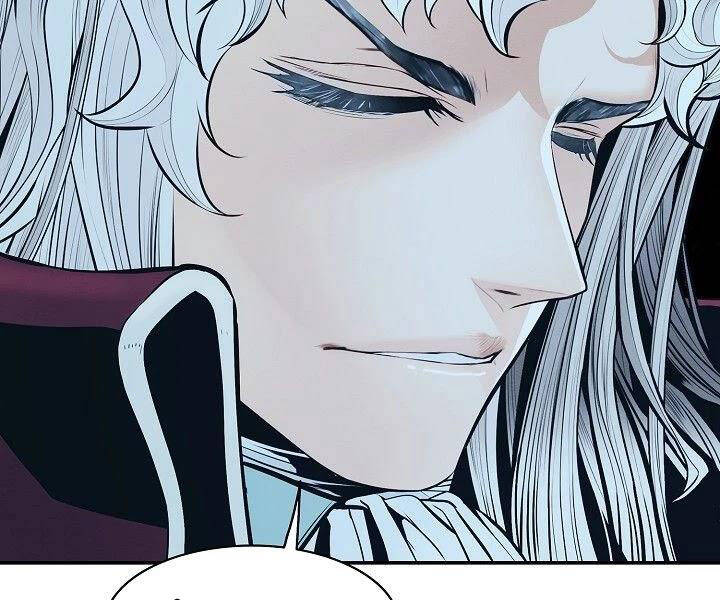 Bất bại chân ma chapter 132 - Upload bởi truyensieuhay.com