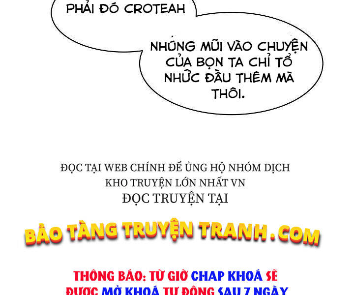 Bất bại chân ma chapter 132 - Upload bởi truyensieuhay.com