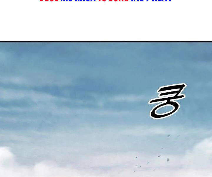Bất bại chân ma chapter 132 - Upload bởi truyensieuhay.com