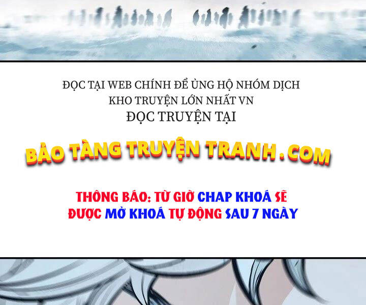 Bất bại chân ma chapter 132 - Upload bởi truyensieuhay.com