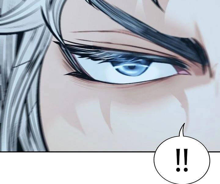 Bất bại chân ma chapter 132 - Upload bởi truyensieuhay.com