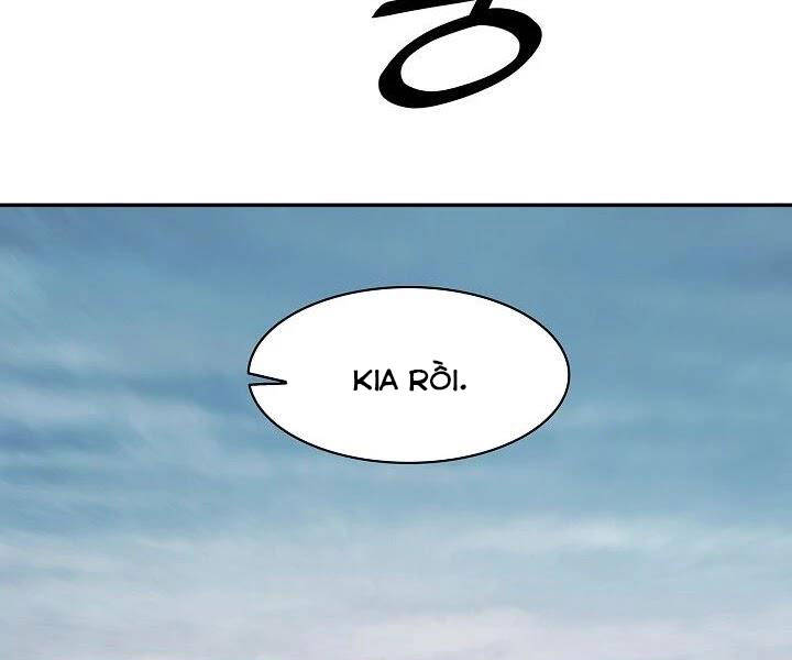 Bất bại chân ma chapter 132 - Upload bởi truyensieuhay.com