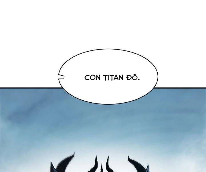 Bất bại chân ma chapter 132 - Upload bởi truyensieuhay.com