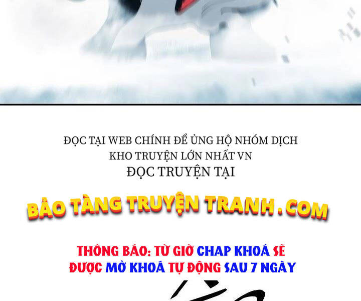 Bất bại chân ma chapter 132 - Upload bởi truyensieuhay.com