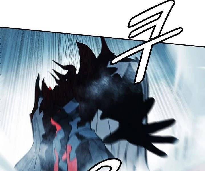 Bất bại chân ma chapter 132 - Upload bởi truyensieuhay.com
