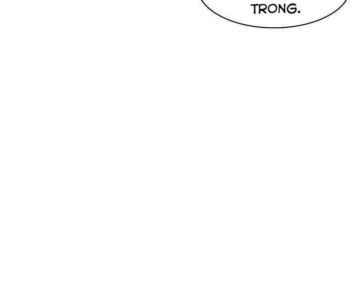 Bất bại chân ma chapter 132 - Upload bởi truyensieuhay.com