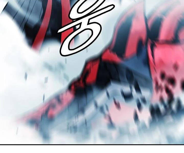 Bất bại chân ma chapter 132 - Upload bởi truyensieuhay.com