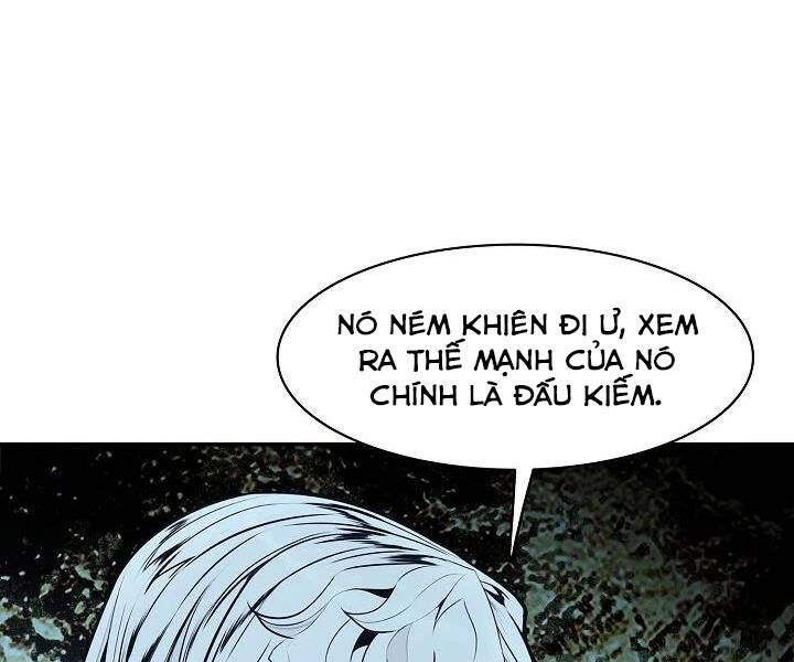 Bất bại chân ma chapter 132 - Upload bởi truyensieuhay.com