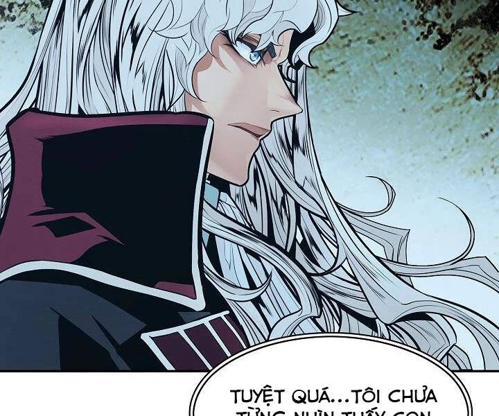 Bất bại chân ma chapter 132 - Upload bởi truyensieuhay.com