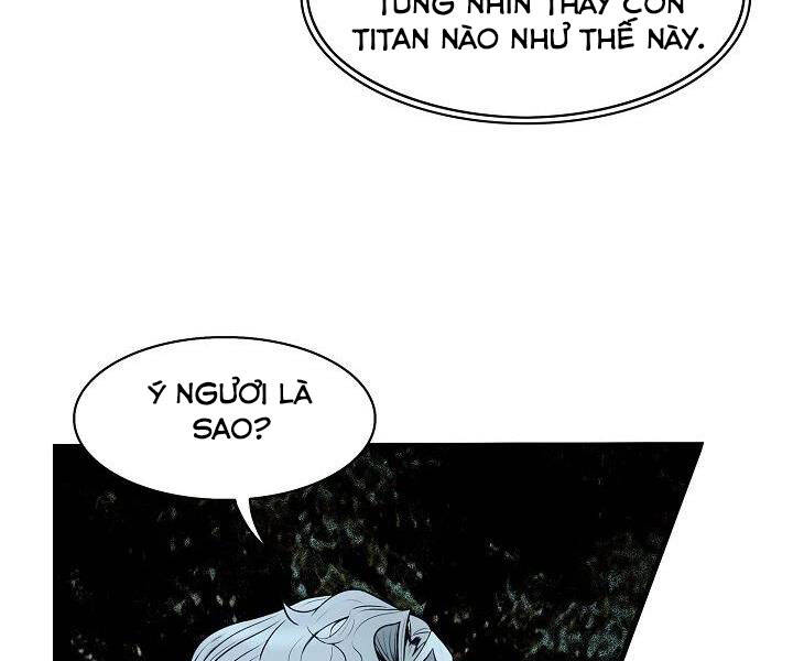 Bất bại chân ma chapter 132 - Upload bởi truyensieuhay.com
