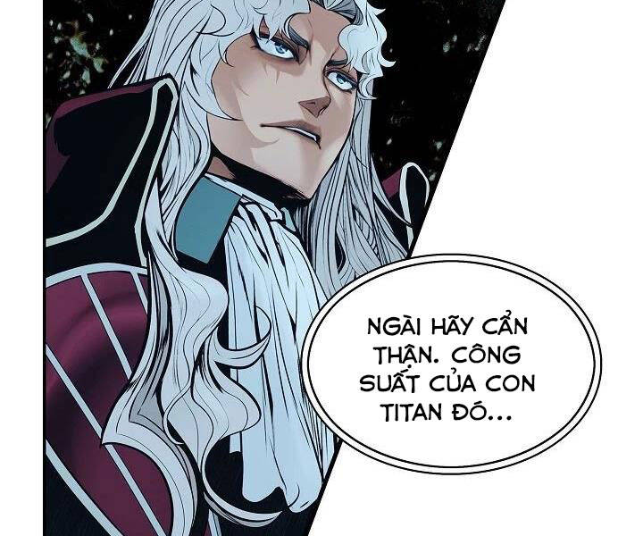 Bất bại chân ma chapter 132 - Upload bởi truyensieuhay.com
