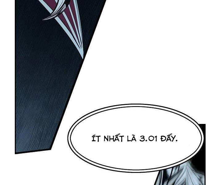 Bất bại chân ma chapter 132 - Upload bởi truyensieuhay.com