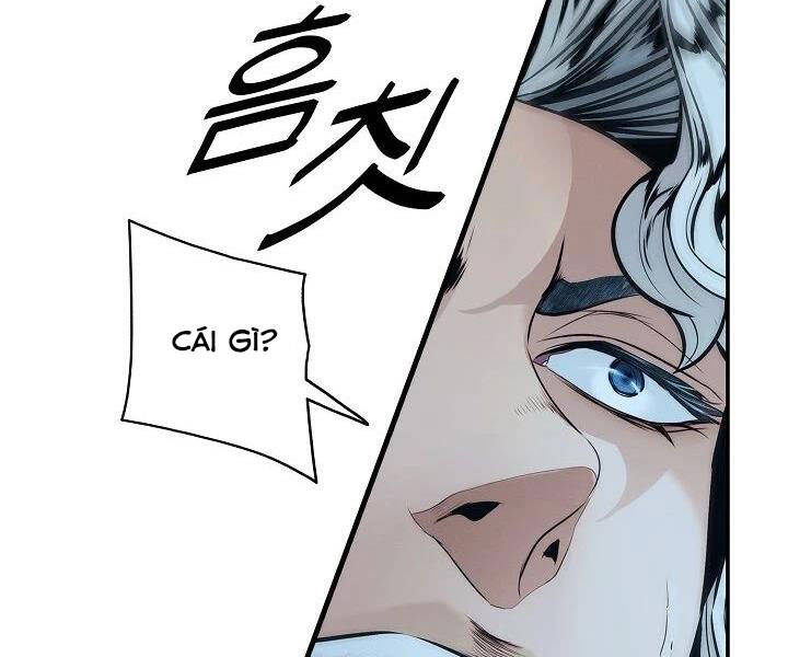 Bất bại chân ma chapter 132 - Upload bởi truyensieuhay.com