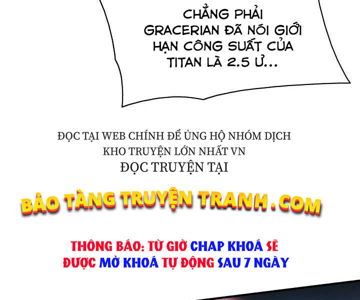 Bất bại chân ma chapter 132 - Upload bởi truyensieuhay.com