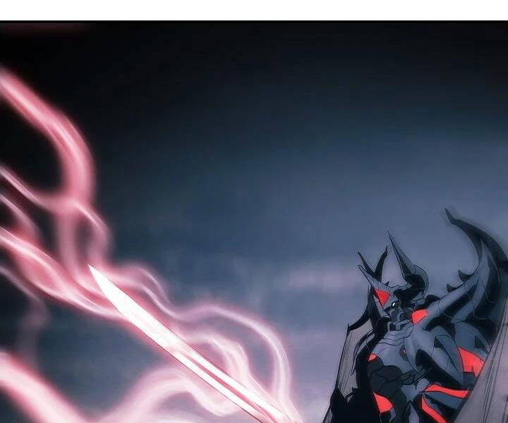 Bất bại chân ma chapter 132 - Upload bởi truyensieuhay.com