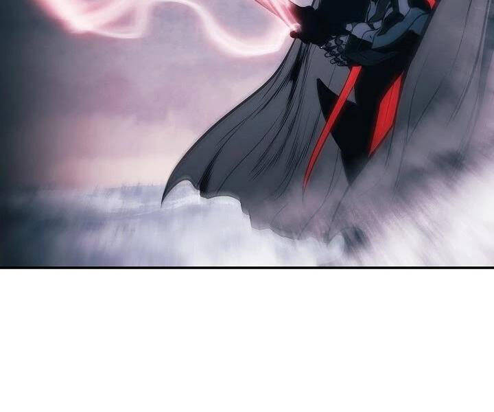 Bất bại chân ma chapter 132 - Upload bởi truyensieuhay.com