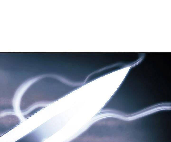 Bất bại chân ma chapter 132 - Upload bởi truyensieuhay.com