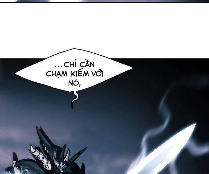 Bất bại chân ma chapter 132 - Upload bởi truyensieuhay.com