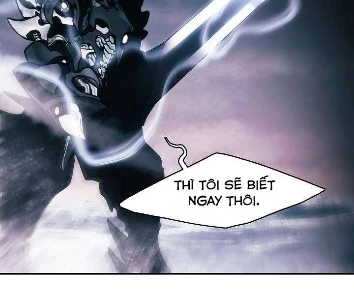 Bất bại chân ma chapter 132 - Upload bởi truyensieuhay.com
