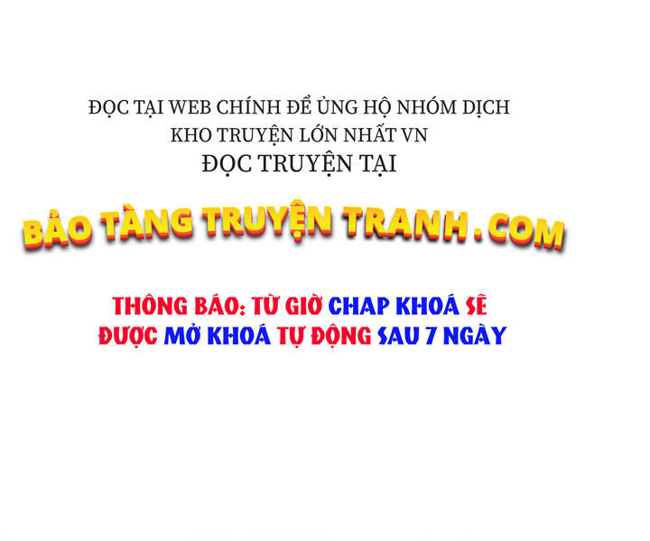 Bất bại chân ma chapter 132 - Upload bởi truyensieuhay.com