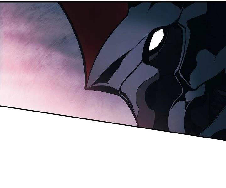 Bất bại chân ma chapter 132 - Upload bởi truyensieuhay.com