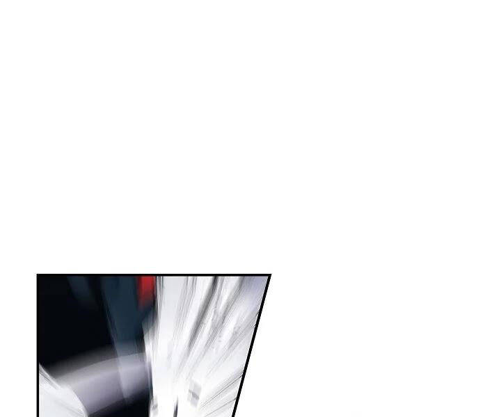 Bất bại chân ma chapter 132 - Upload bởi truyensieuhay.com